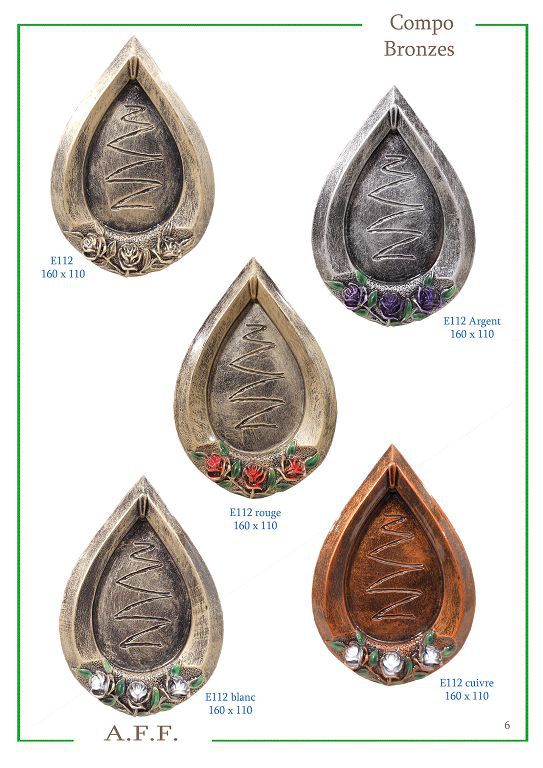 Page 6 compo AFF.jpg